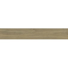 Плитка керамогранітна Halifax Gold RECT 200x1200 Stargres