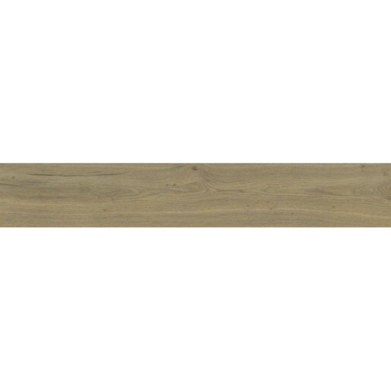 Плитка керамогранітна Halifax Gold RECT 200x1200 Stargres