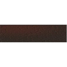 Плитка фасадна Cloud Brown 65x240 Paradyz