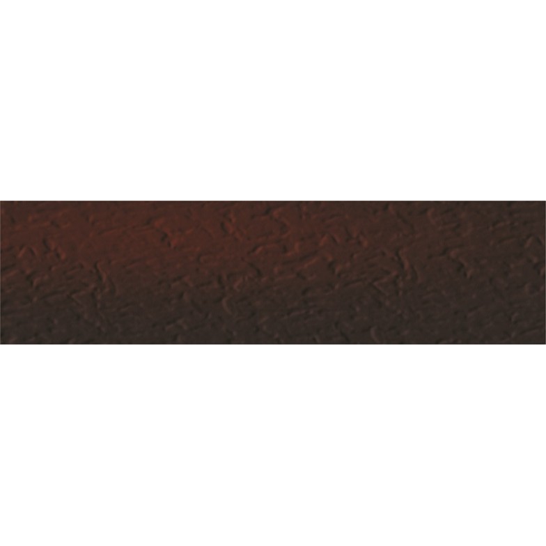 Плитка фасадна Cloud Brown 65x240 Paradyz