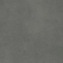 Плитка керамогранітна Architeq Green RECT MAT 598x598 Paradyz
