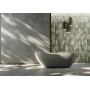 Плитка керамогранітна Architeq Green RECT MAT 598x598 Paradyz