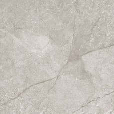 Плитка керамогранітна Bastion Beige MAT 420x420 Cersanit