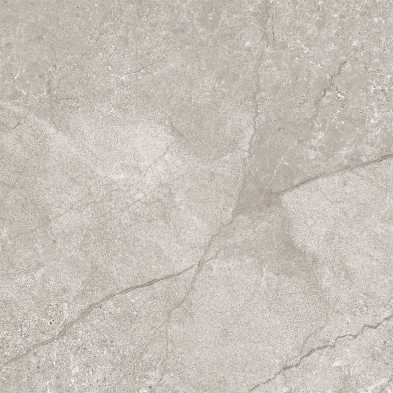 Плитка керамогранітна Bastion Beige MAT 420x420 Cersanit