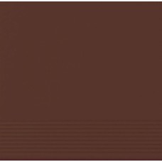 Сходинка Braz 30x30x1,1 код 5678 Cerrad