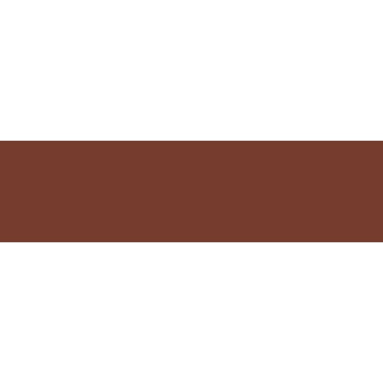 Плитка фасадна Natural Rosa 65x245 Paradyz