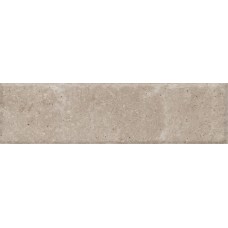 Плитка фасадна Viano Beige 65x240 Paradyz