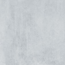 Плитка керамогранітна Eclipse Light Grey MAT 420x420 Cersanit