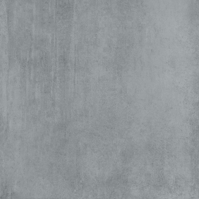 Плитка керамогранітна Eclipse Grey MAT 420x420 Cersanit