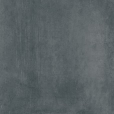Плитка керамогранітна Eclipse Graphite MAT 420x420 Cersanit