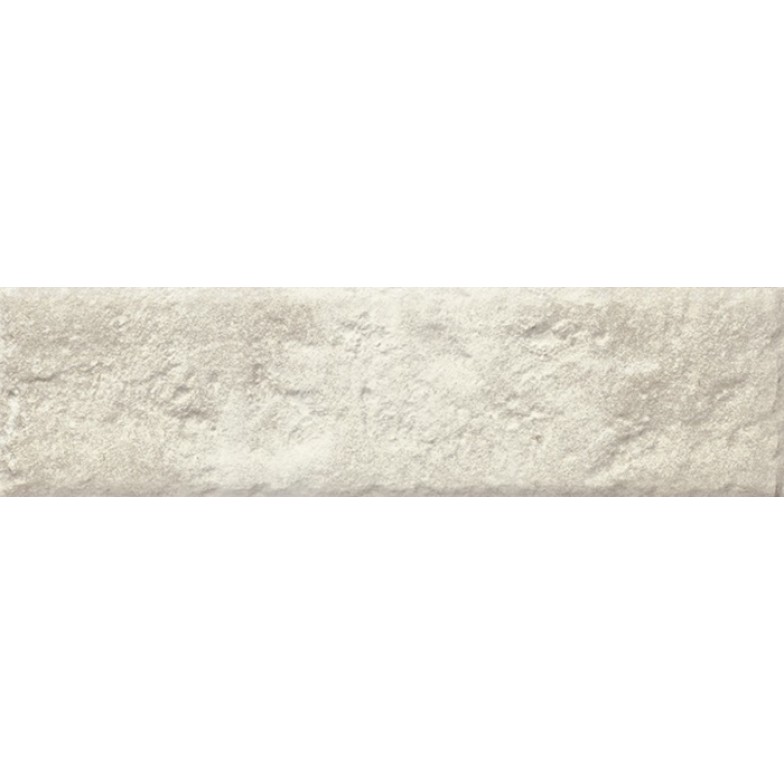 Плитка фасадна Scandiano Beige 65x240 Paradyz