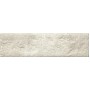 Плитка фасадна Scandiano Beige 65x240 Paradyz