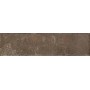 Плитка фасадна Ilario Brown 65x240 Paradyz