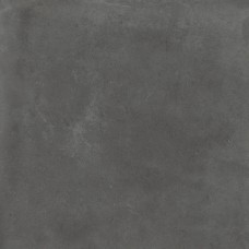 Плитка керамогранітна Danzig Antracite RECT 600x600x20 Stargres
