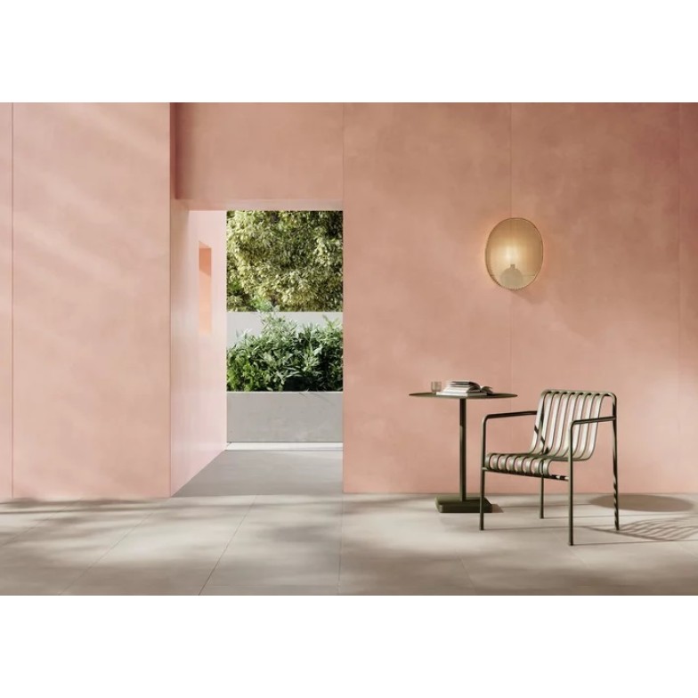 Плитка керамогранітна Architeq Terra RECT MAT 1198x1198 Paradyz