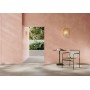 Плитка керамогранітна Architeq Terra RECT MAT 1198x1198 Paradyz