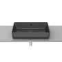 Умивальник Gap Square 600х370 A3270Y2080 Roca