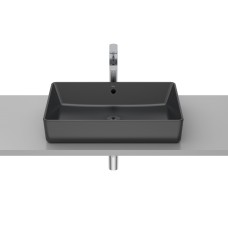 Умивальник Gap Square 600х370 A3270Y2080 Roca