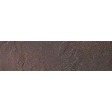 Плитка фасадна Semir Rosa 65x240 Paradyz