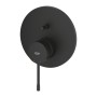 Змішувач Essence 24167KF1 Grohe