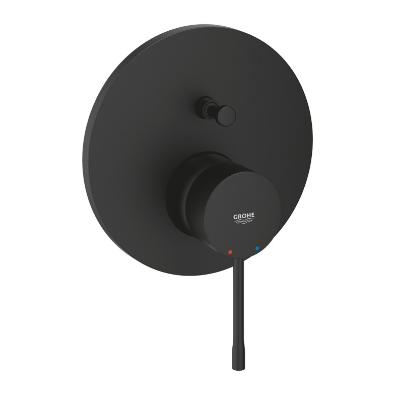 Змішувач Essence 24167KF1 Grohe