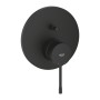Змішувач Essence 24167KF1 Grohe