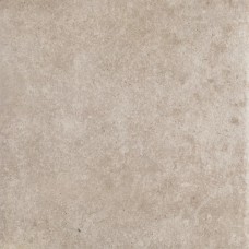 Плитка керамогранітна Viano Beige 300x300x8 Paradyz