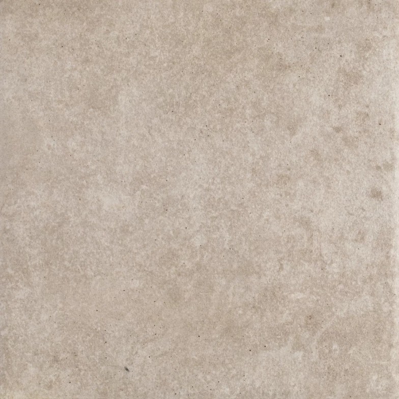 Плитка керамогранітна Viano Beige 300x300x8 Paradyz