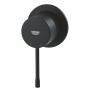 Змішувач Essence 29197KF0 Grohe