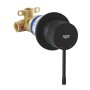 Змішувач Essence 29197KF0 Grohe