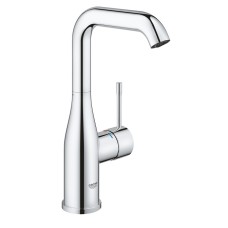 Змішувач для умивальника Essence L-Size 24182001 Grohe