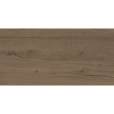 Плитка керамогранітна Suomi Brown RECT 600x1200x20 Stargres