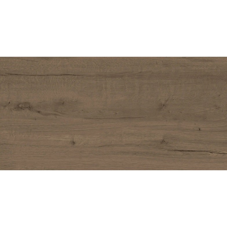 Плитка керамогранітна Suomi Brown RECT 600x1200x20 Stargres