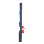 Інсталяція для унітаза Rapid SL Slim 39687000 Grohe