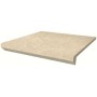 Сходинка з капіносом Scandiano Beige 328x328 Paradyz