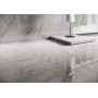 Плитка керамогранітна Visioner Grey SZKL RECT POL 598x1198 Paradyz
