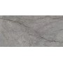 Плитка керамогранітна Visioner Grey SZKL RECT POL 598x1198 Paradyz