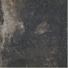 Плитка керамогранітна Scandiano Brown 295x295 Paradyz