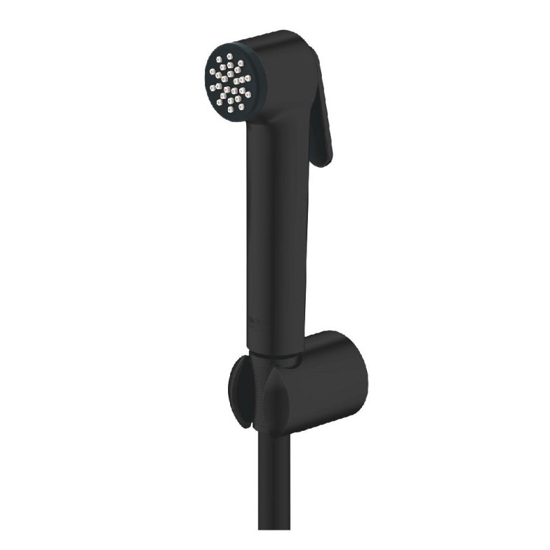Гігієнічний душ Essence UA111197243 Grohe