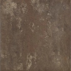 Плитка керамогранітна Ilario Brown 295x295x8,5 Paradyz