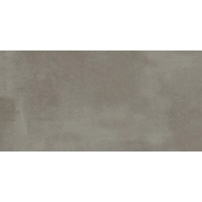 Плитка керамогранітна Town Grey RECT 600x1200x20 Stargres