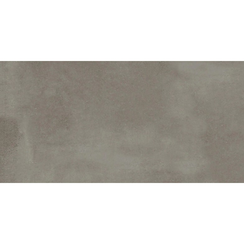 Плитка керамогранітна Town Grey RECT 600x1200x20 Stargres