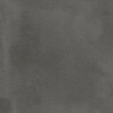 Плитка керамогранітна Town Grey RECT 900x900x20 Stargres