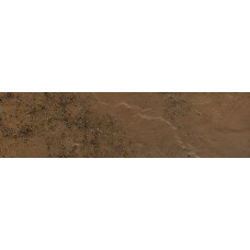Плитка фасадна Semir Beige 65x240 Paradyz