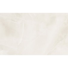 Плитка стінова Ester Cream GLOSSY 250x400 Cersanit