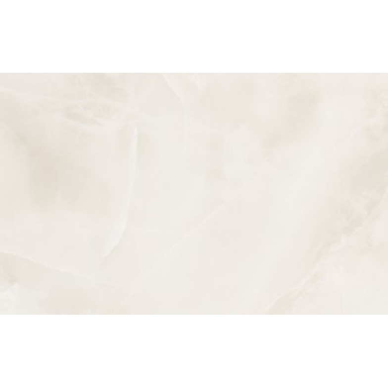 Плитка стінова Ester Cream GLOSSY 250x400 Cersanit