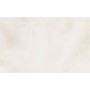 Плитка стінова Ester Cream GLOSSY 250x400 Cersanit