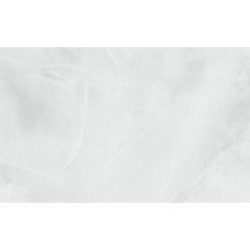 Плитка стінова Ester Light Grey GLOSSY 250x400 Cersanit