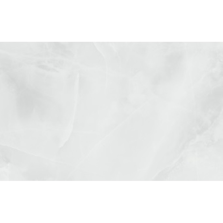 Плитка стінова Ester Light Grey GLOSSY 250x400 Cersanit