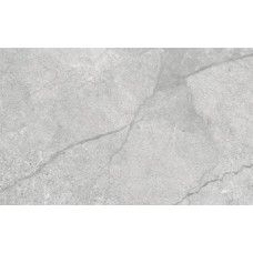 Плитка стінова Betty Light Grey MAT 250x400 Cersanit